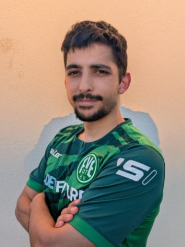 Aslan Özüpek