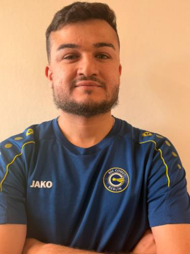 Emre Ipek