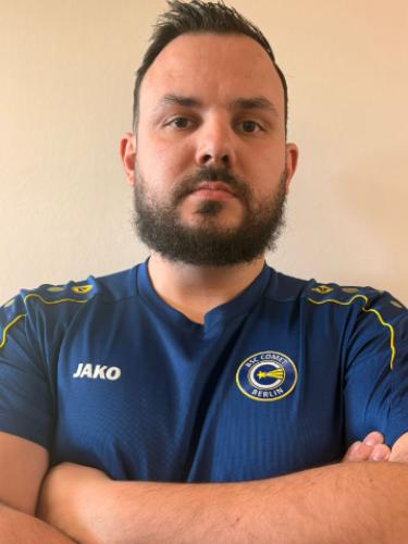 Wadim Kusmin