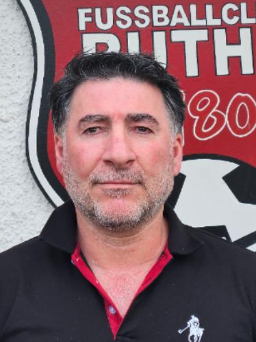 Jassem Adam