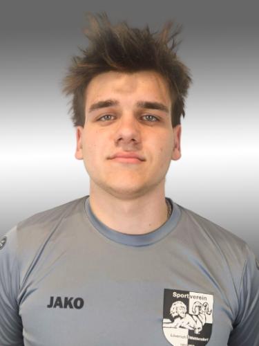 Fabian Kemski