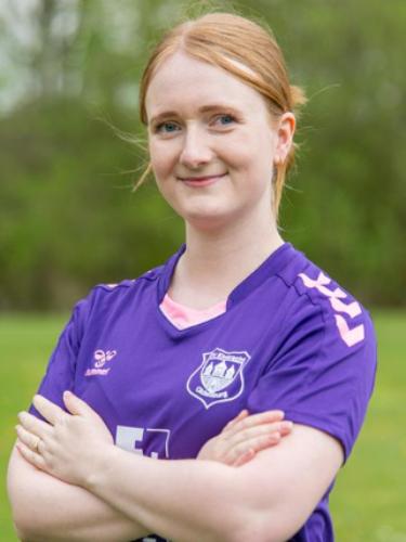 Tomke-Luisa Lichterfeld
