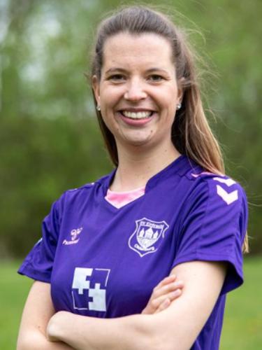 Shalin-Vivien Nerkamp