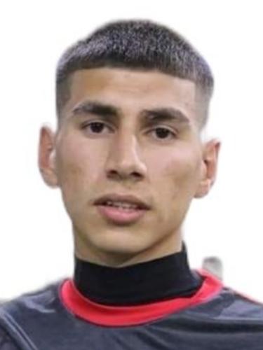 Ali Yousif