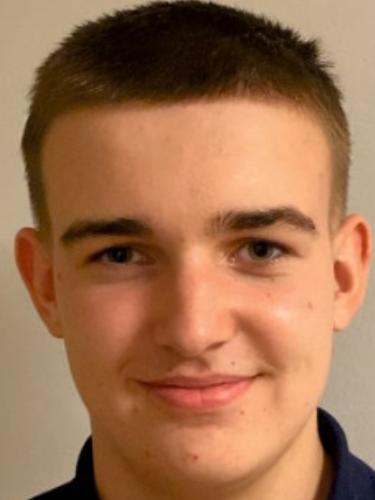 Pepe Fenske