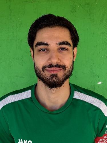 Hani Krarajoli