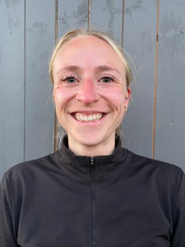 Theresa Grimmelmann