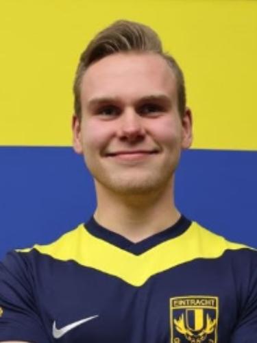 Thorge Reinecke