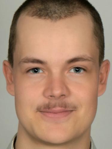 Jurek Meyer