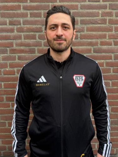 Abdülkadir Cayan