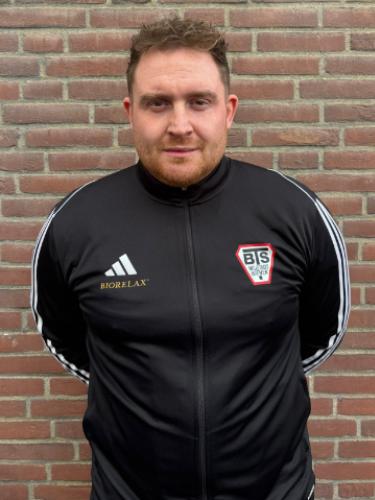 Patrick Germer