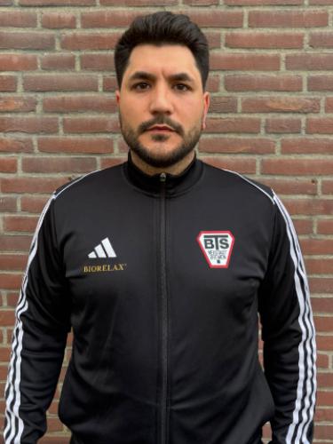 Cemalettin Kayacan