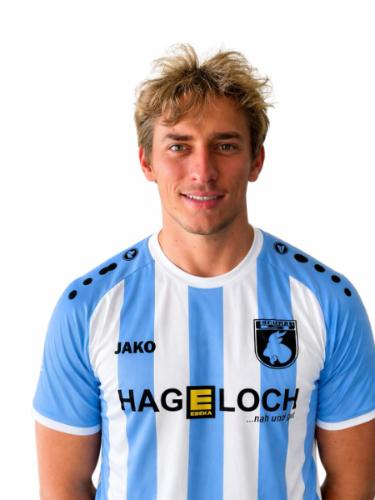 Julian Brommer