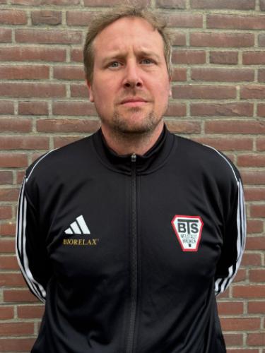 Sebastian Tönjes