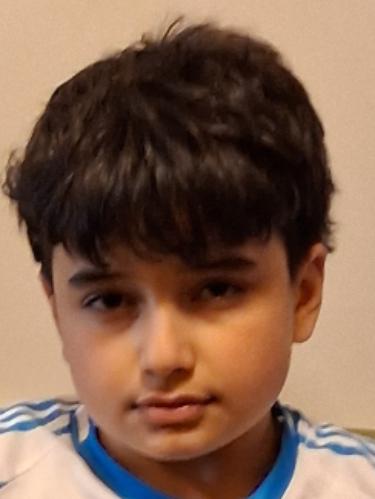 Emir-Isa Duran