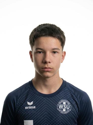 Noel Vignjevic
