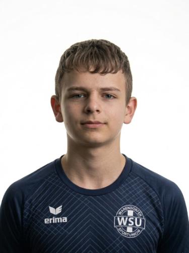 Jens Siemer