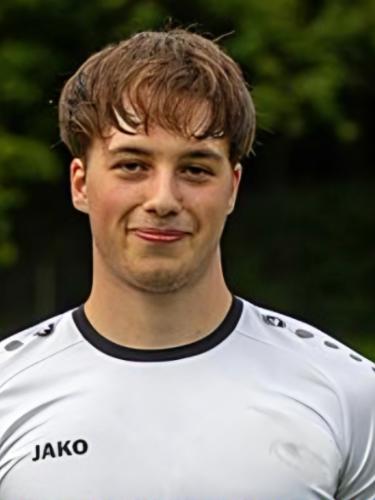 Rick Voß
