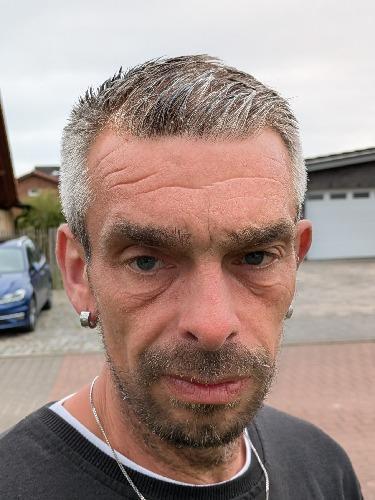 Holger Kläschen