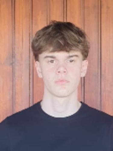 Mattes Müller