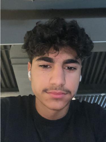 Eren Ekinci