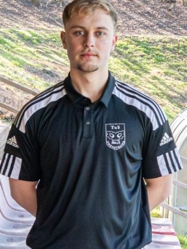 Tammo Wiese