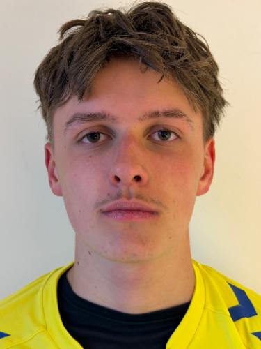 Milan Bügner