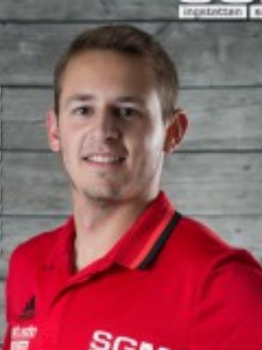 Andreas Neumann