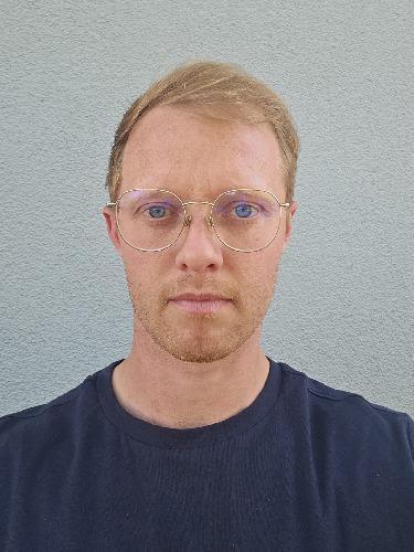 Christian Kopse