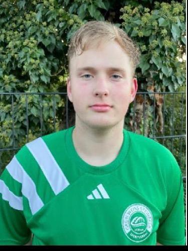 Phil Schröer
