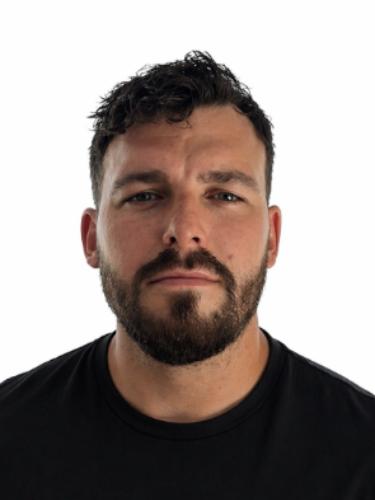 Timo Flügge