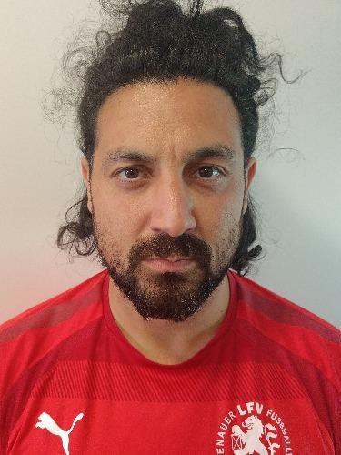 Tolga Eksiler