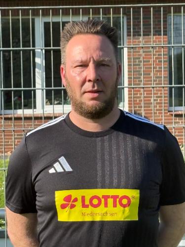 Christian Gromball