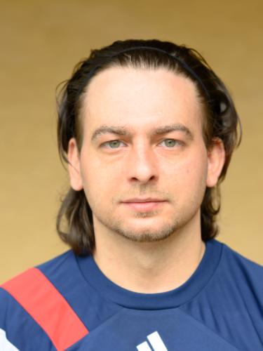 Deniz Baser