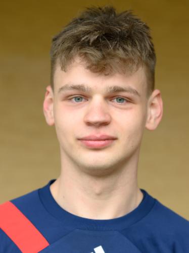 Elias Warnecke