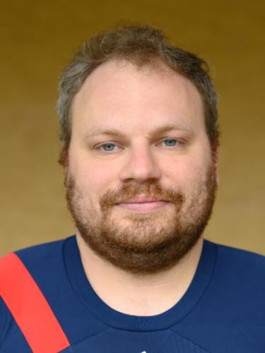 Ruben Patermann