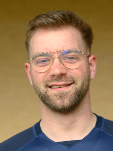 Vitali Schneider