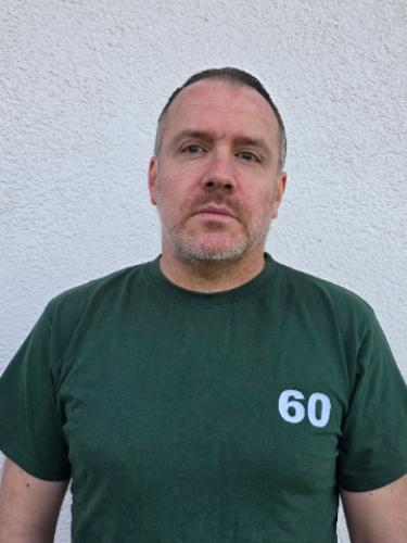 Matthias Karl