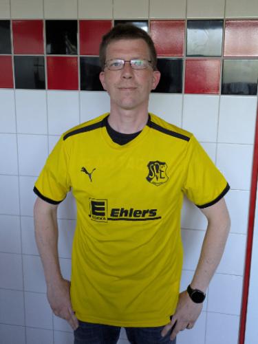 Oliver Janke