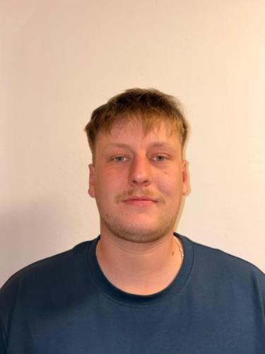 Tobias Kümmel