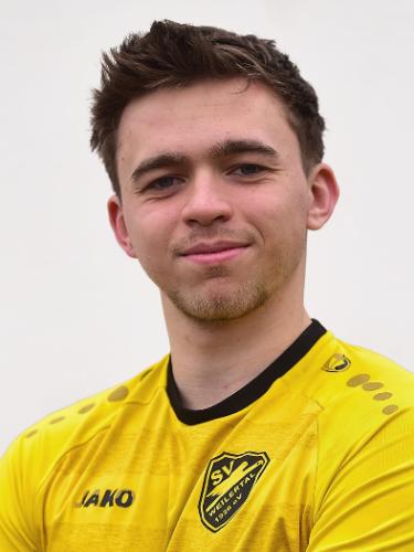 Laurenz Reinacher