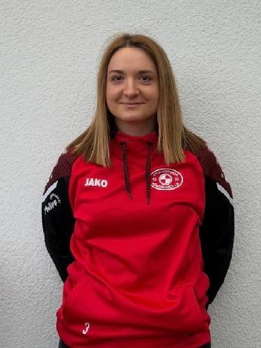 Anne-Sophie Warthun