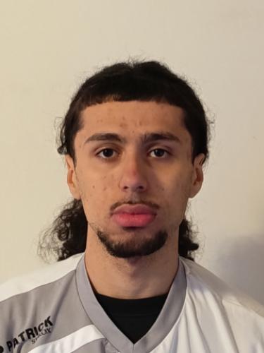 Pascal Ouassim Goertz