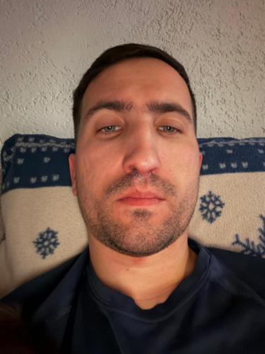Andre Filipe Matos Campota