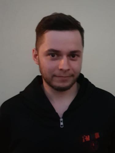 Christian Seide