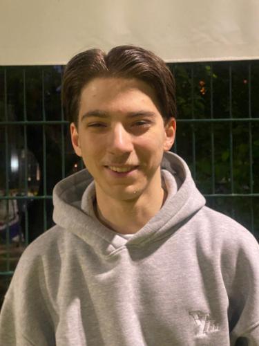 Burak-Bial Eyibil