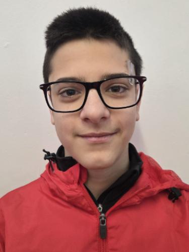 Nevio De Pascali
