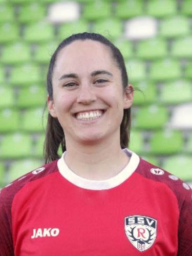Janina Grunwald