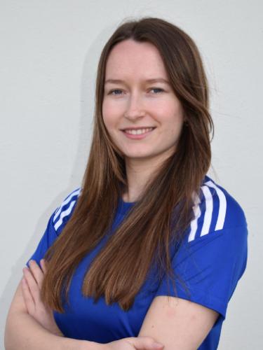 Isabell Hoigt