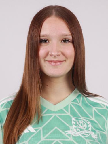 Emila Borrs